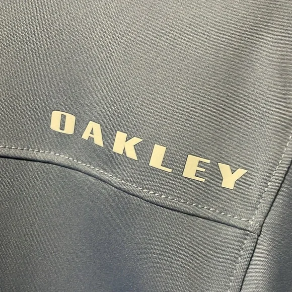 Oakley POLO - 20’in wide by 29’in long - Picture 6 of 6